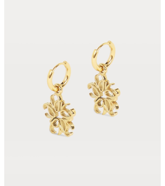 Accessoire