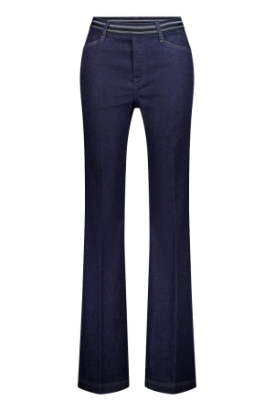 Gardeur Broek