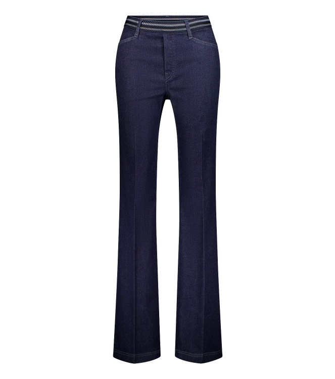 Broek