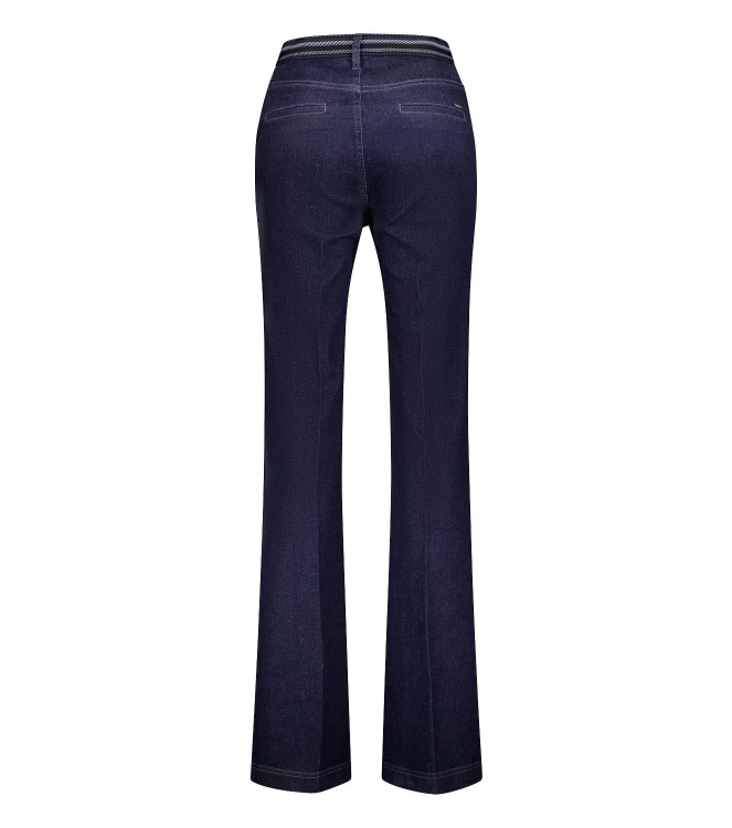 Broek