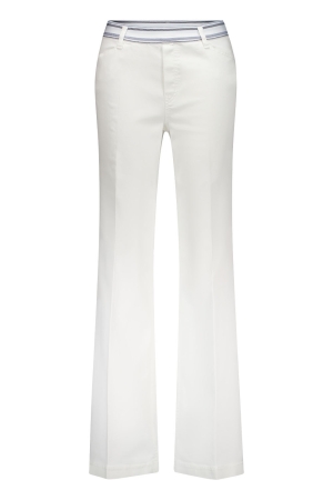 Gardeur Broek