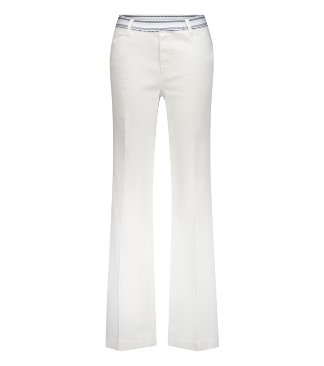 Broek