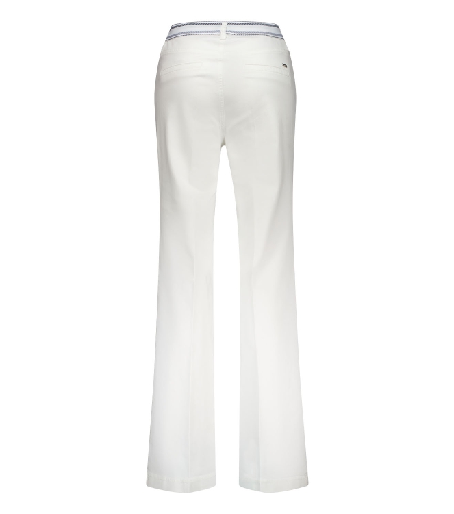 Broek