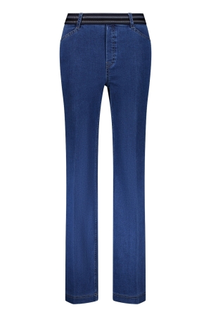Gardeur Broek