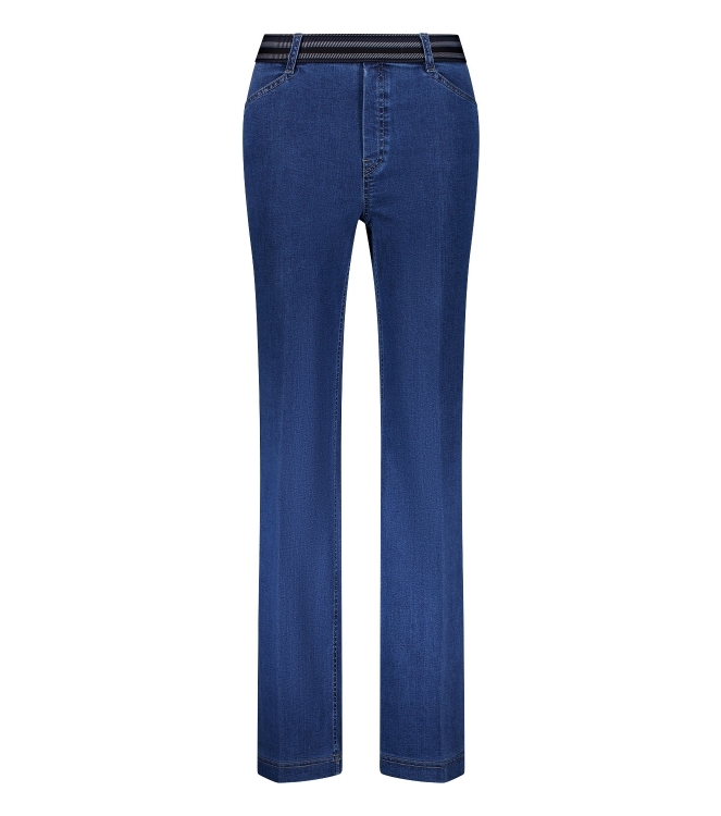 Broek