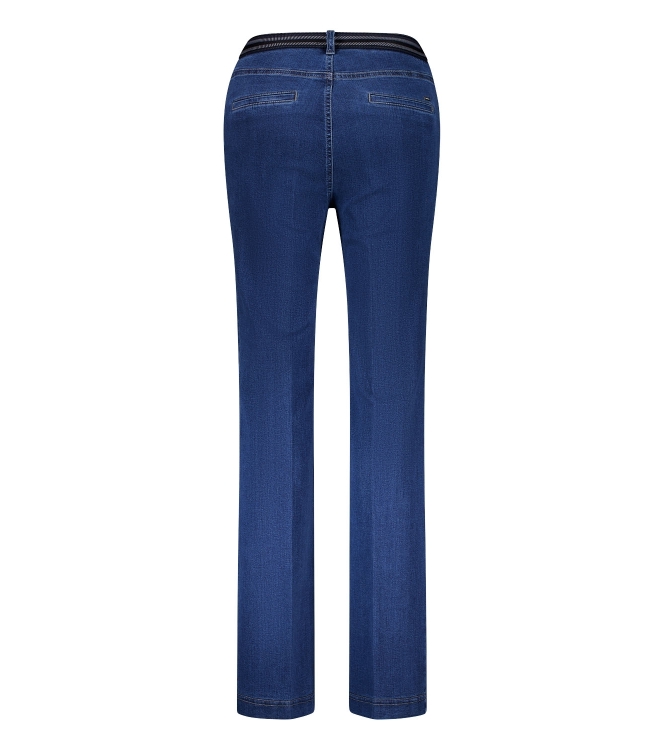 Broek