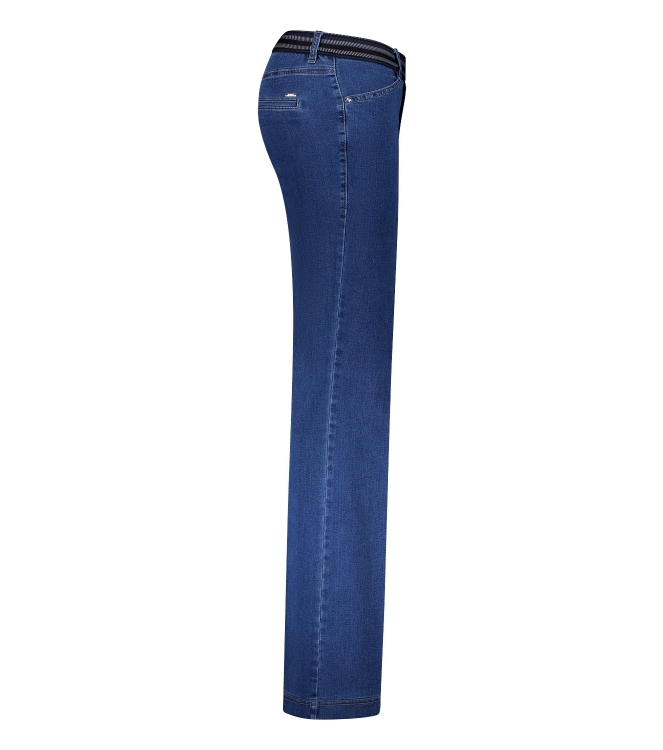 Broek