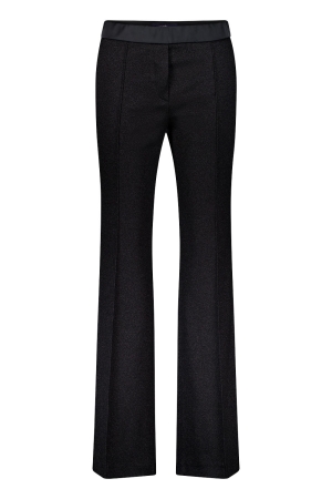 Gardeur Broek