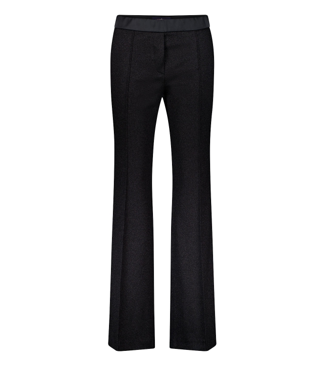 Broek