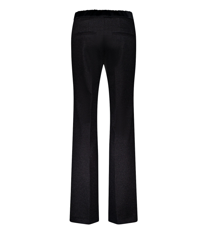 Broek