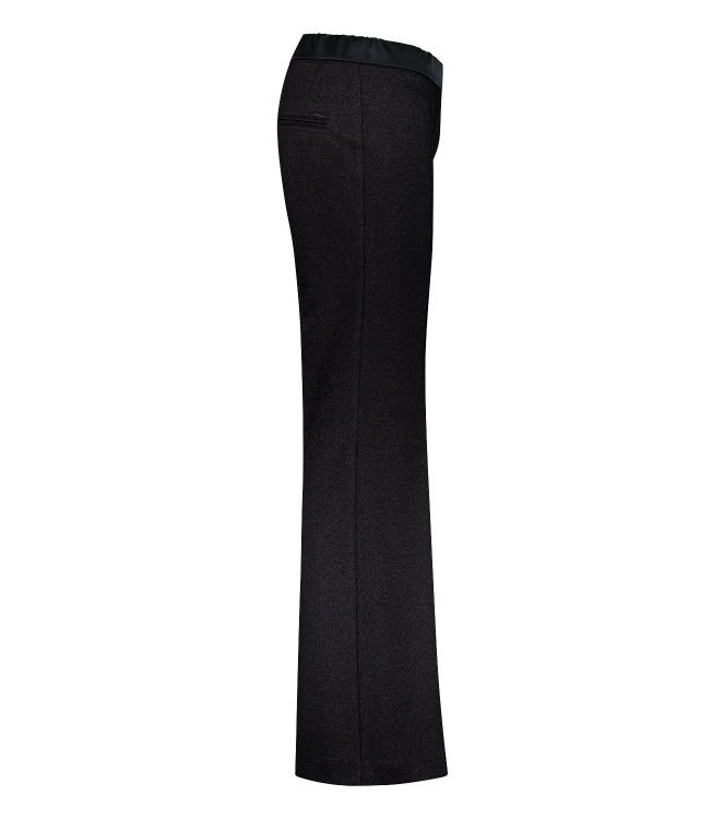 Broek
