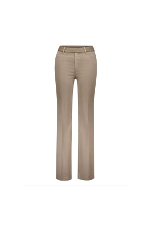 Gardeur Broek