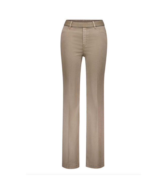 Broek