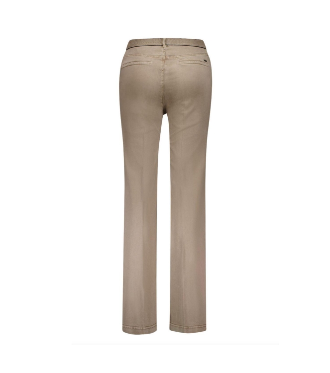 Broek
