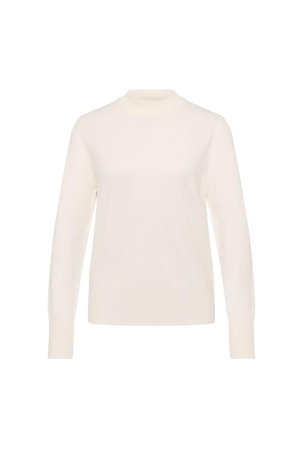 Rabe Pullover