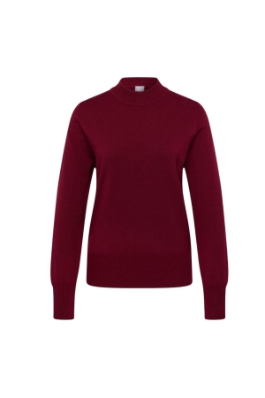 Rabe Pullover