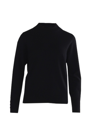 Rabe Pullover