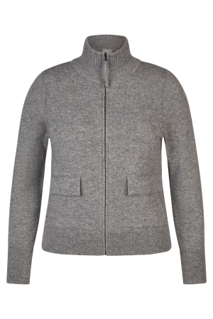 Rabe Vest