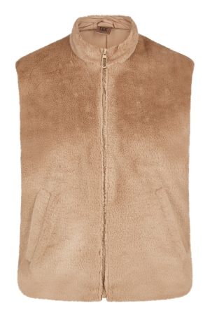 Rabe Bodywarmer