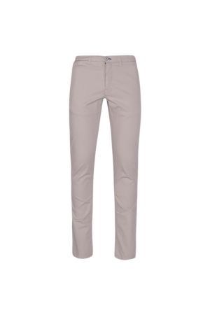 Atelier Noterman Chino