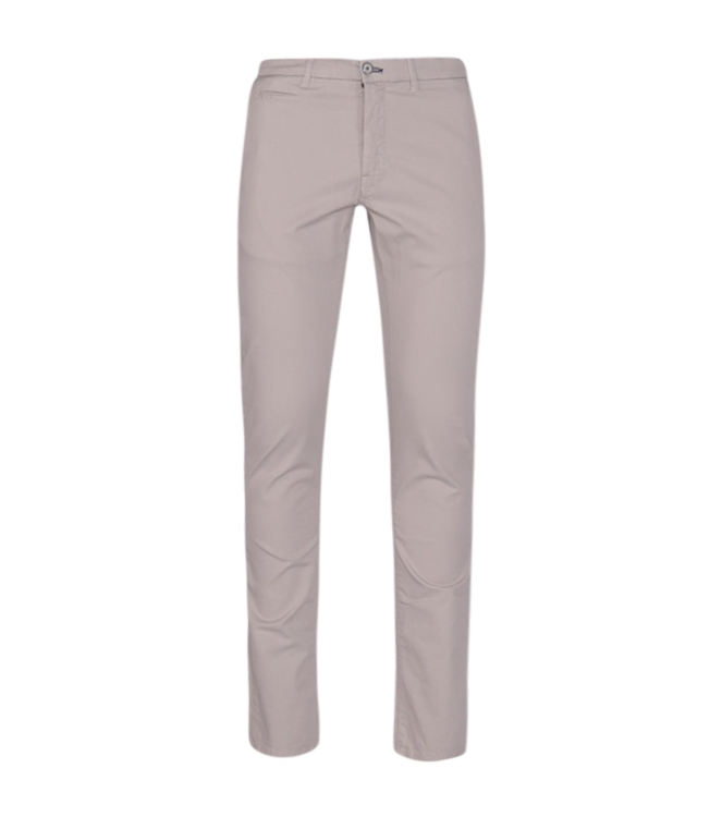 Broek