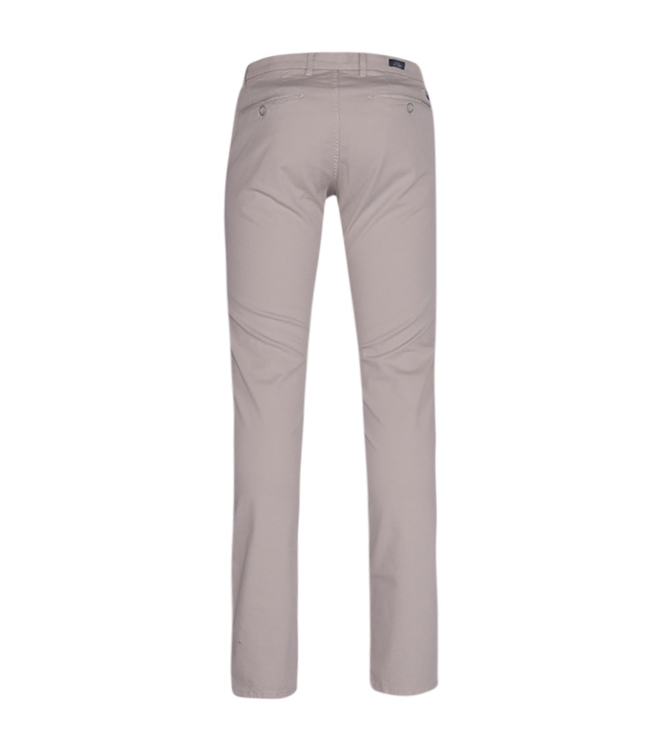 Broek