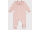 Petit Bateau boxpakjes & rompers Saline A0ATA