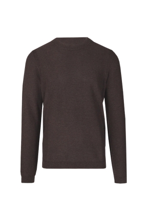 Dstrezzed Pullover