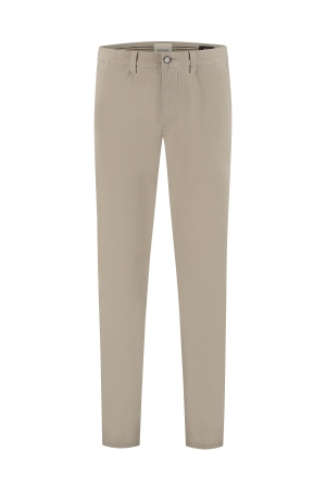 Dstrezzed Broek