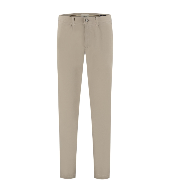 Broek