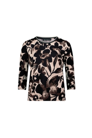 Betty Barclay T-shirt