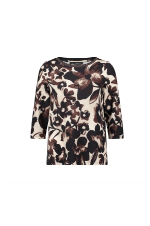 Betty Barclay Pullover