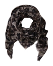 Accessoire