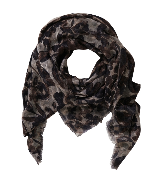Accessoire
