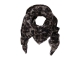 Accessoire