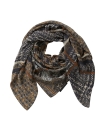 Accessoire