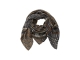 Accessoire