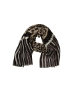 Accessoire