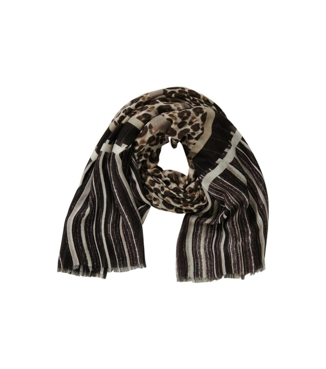 Accessoire