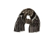Accessoire