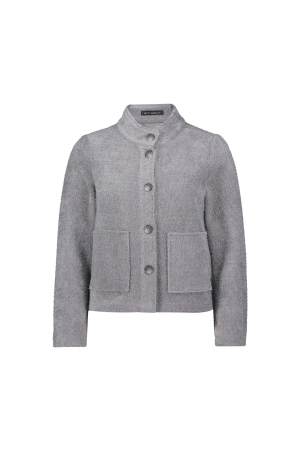 Betty Barclay Blazer