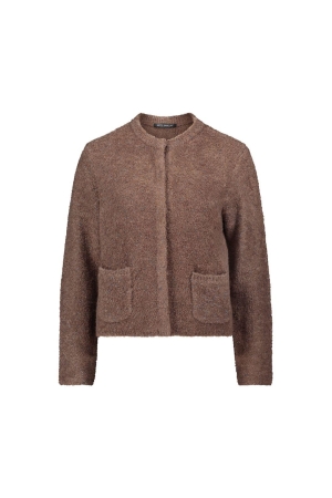 Betty Barclay Vest