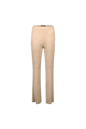 Betty Barclay Broek