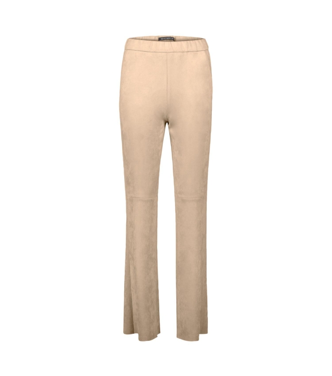Broek