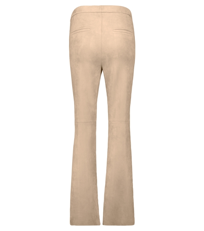 Broek