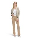 Broek