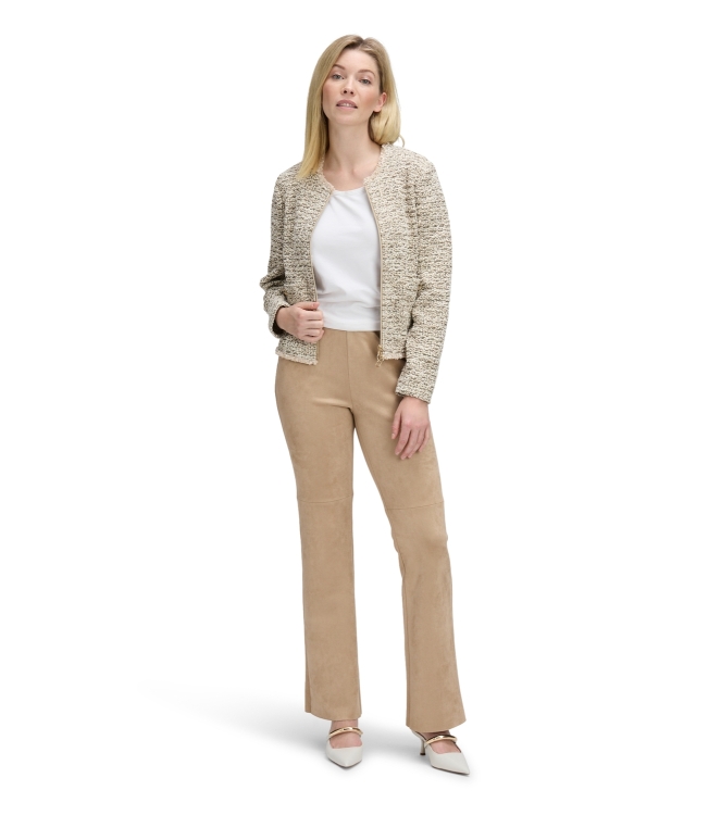 Broek