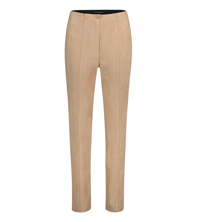 Broek