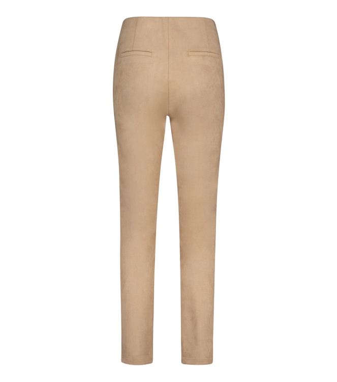 Broek