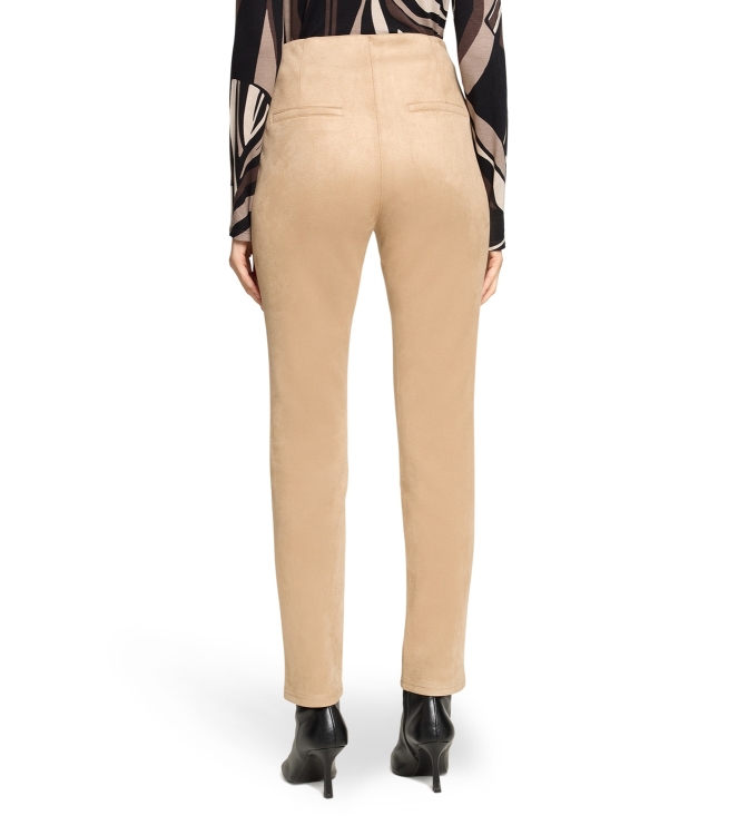 Broek